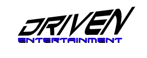 Fake Company Logo