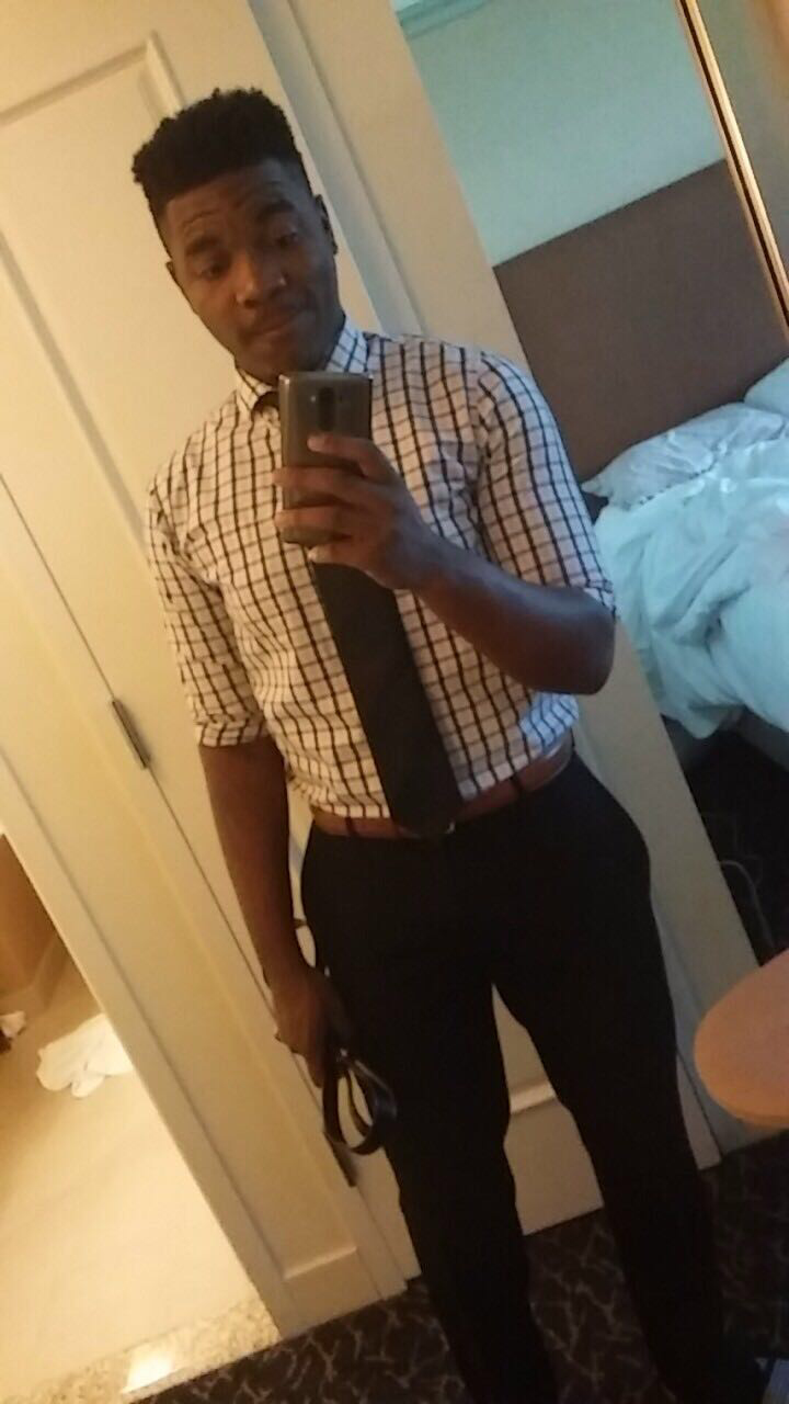 Picture of Me